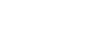 网站攻击工具手机版